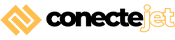 Encurtador ConecteJet